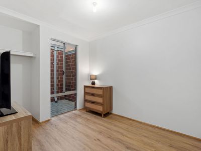 7 Reflection Boulevard, Jindalee