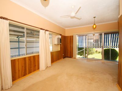 3 ACACIA STREET, Gunnedah