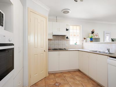 25 Crowley Gardens, Somerville