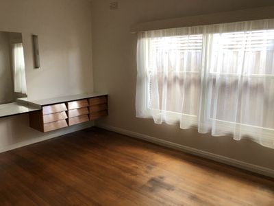 1 Rotherham Street, Belmont