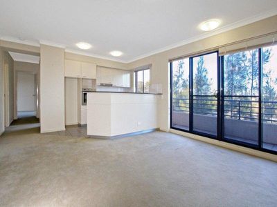 40 / 214 Princes Hwy, Fairy Meadow
