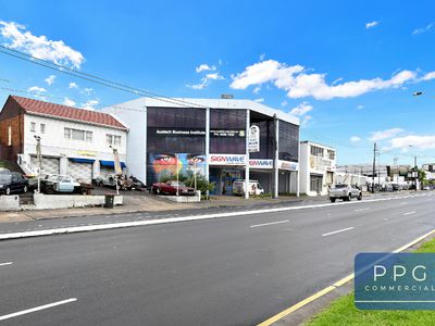 S2 L1 / 70-76 Princes Highway, Arncliffe