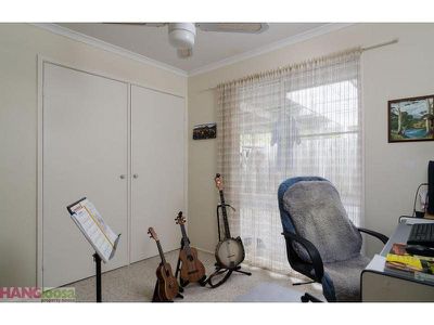 5 Spinnaker Street, Tewantin