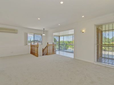 12 Morbani Road, Rochedale South
