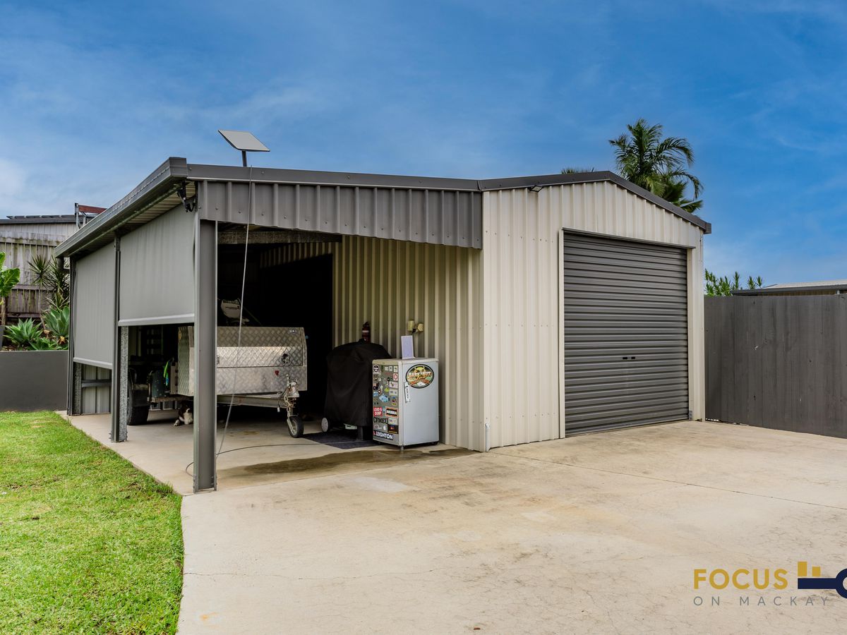 18 Manning Street, Rural View