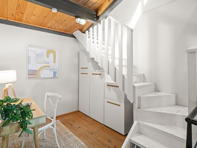 3 / 3 Greenway Street, Perth