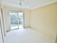 102 / 1 Sauvignon Parade, Upper Coomera