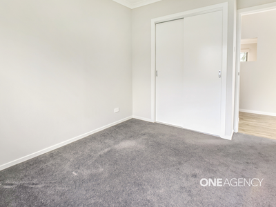 20a The Wool Road, Vincentia