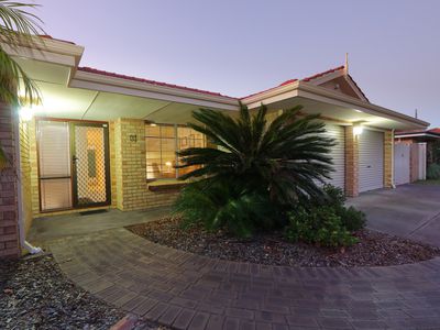 31 Southacre Drive, Canning Vale
