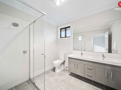 36 Fog Street, Austral