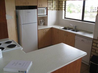 Mooloolaba