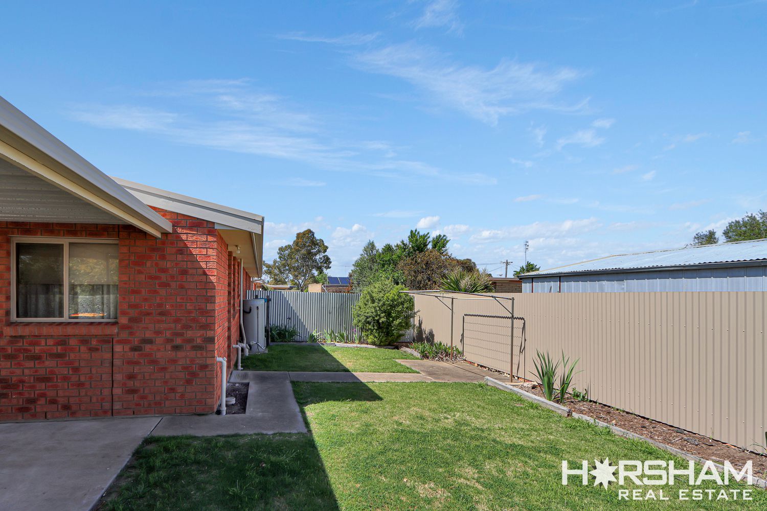 4 / 12 Remlaw Road, Horsham