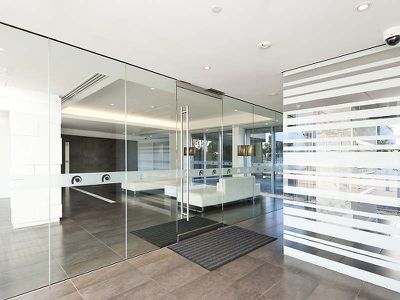 1303 / 30 The Circus, Burswood