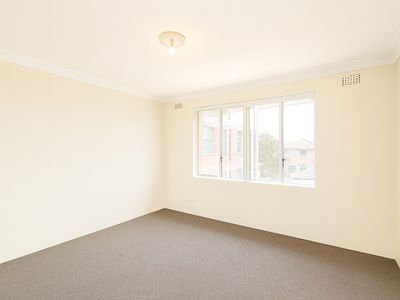 9 / 71 Macdonald St , Lakemba