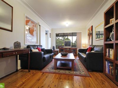 Dapto