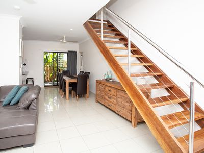 1 / 5 Erromango Drive, Jubilee Pocket