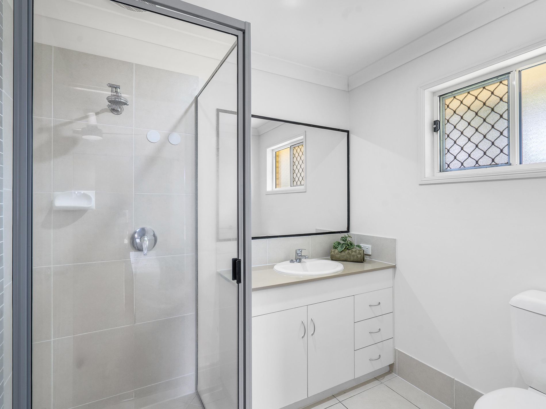 13 Hangan Street, Bucasia