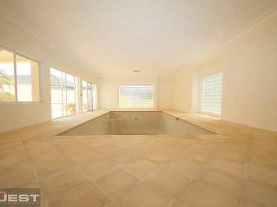 28 Clarence Street, Condell Park