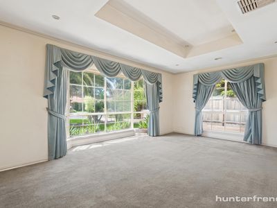16 Myers Parade, Altona Meadows