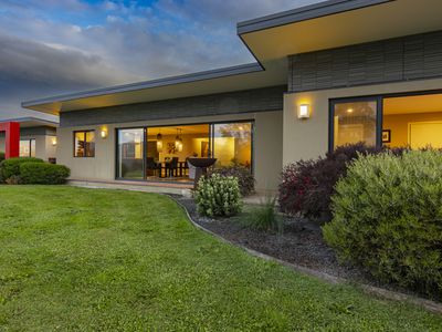 179 Watsons Road, Glen Huon