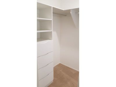 1 / 33 Salzburg Road, Pimpama