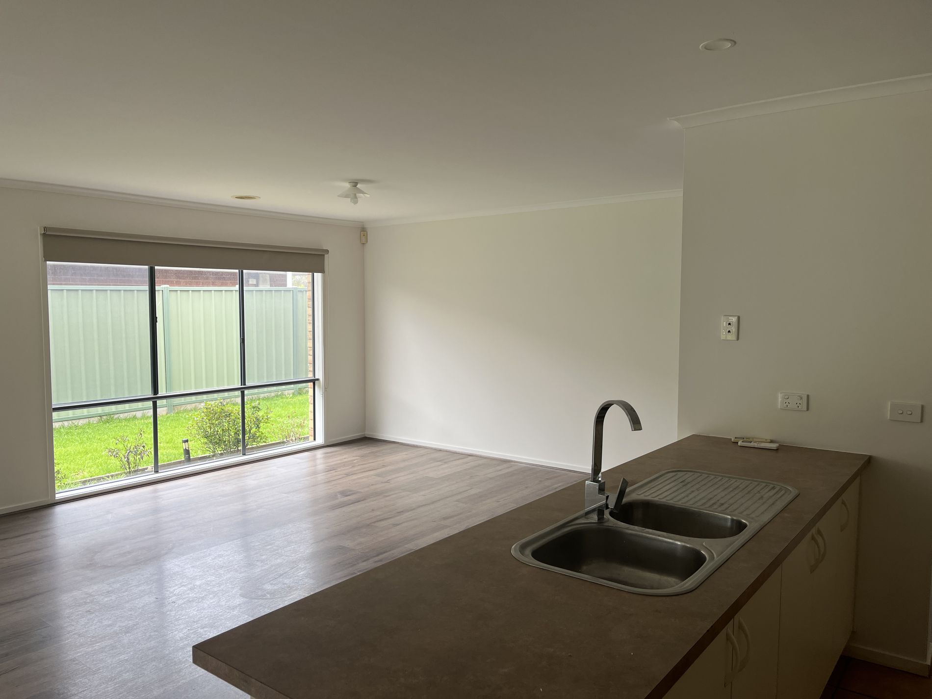 25 Dona Drive, Hoppers Crossing