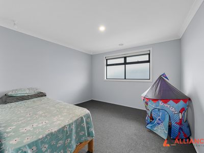 6 Stevia Road, Kalkallo