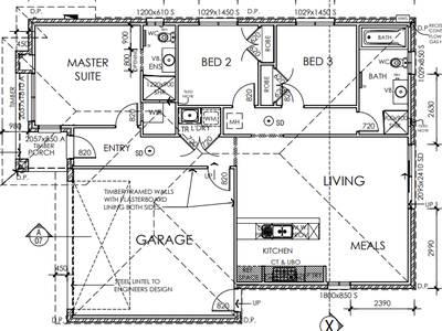 27 Erasmus Avenue, Craigieburn