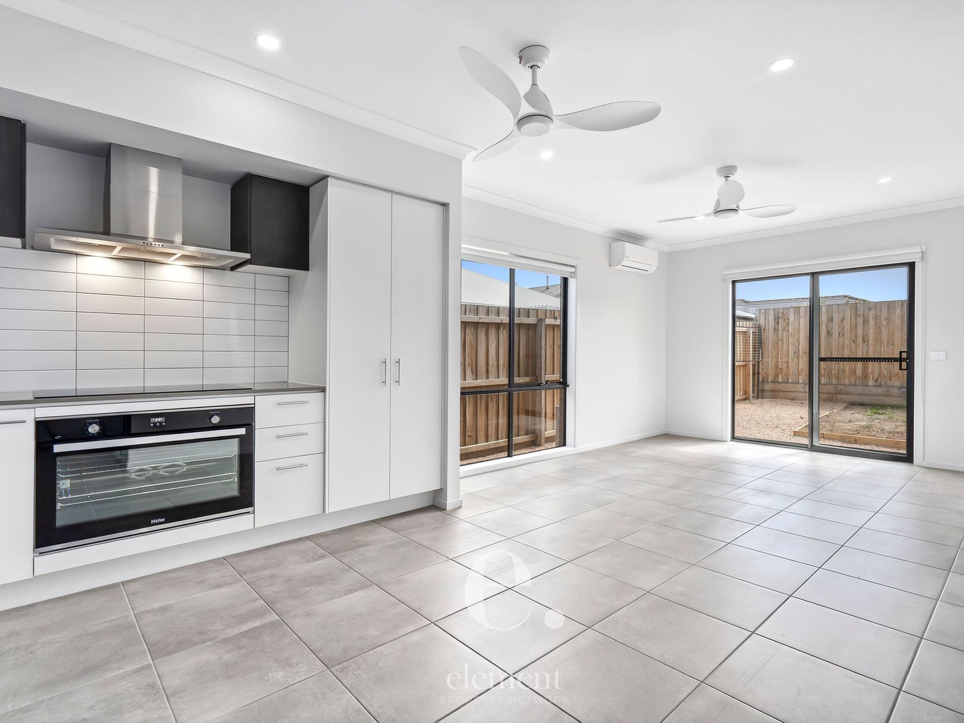 5 Paradise Circuit, Armstrong Creek