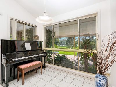 32 Narooma Drive, Ocean Shores