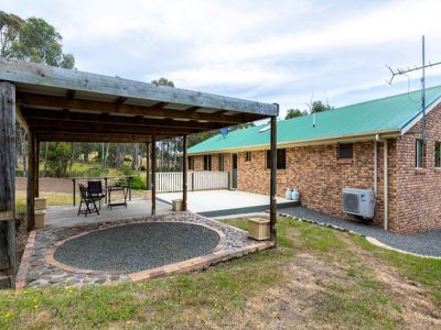 6070 Channel Highway, Garden Island Creek