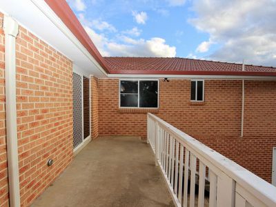 23 Kurumben Place, West Bathurst