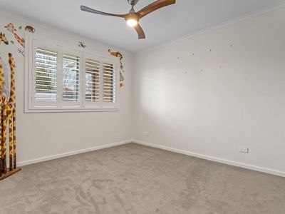 7 William St, Westbury