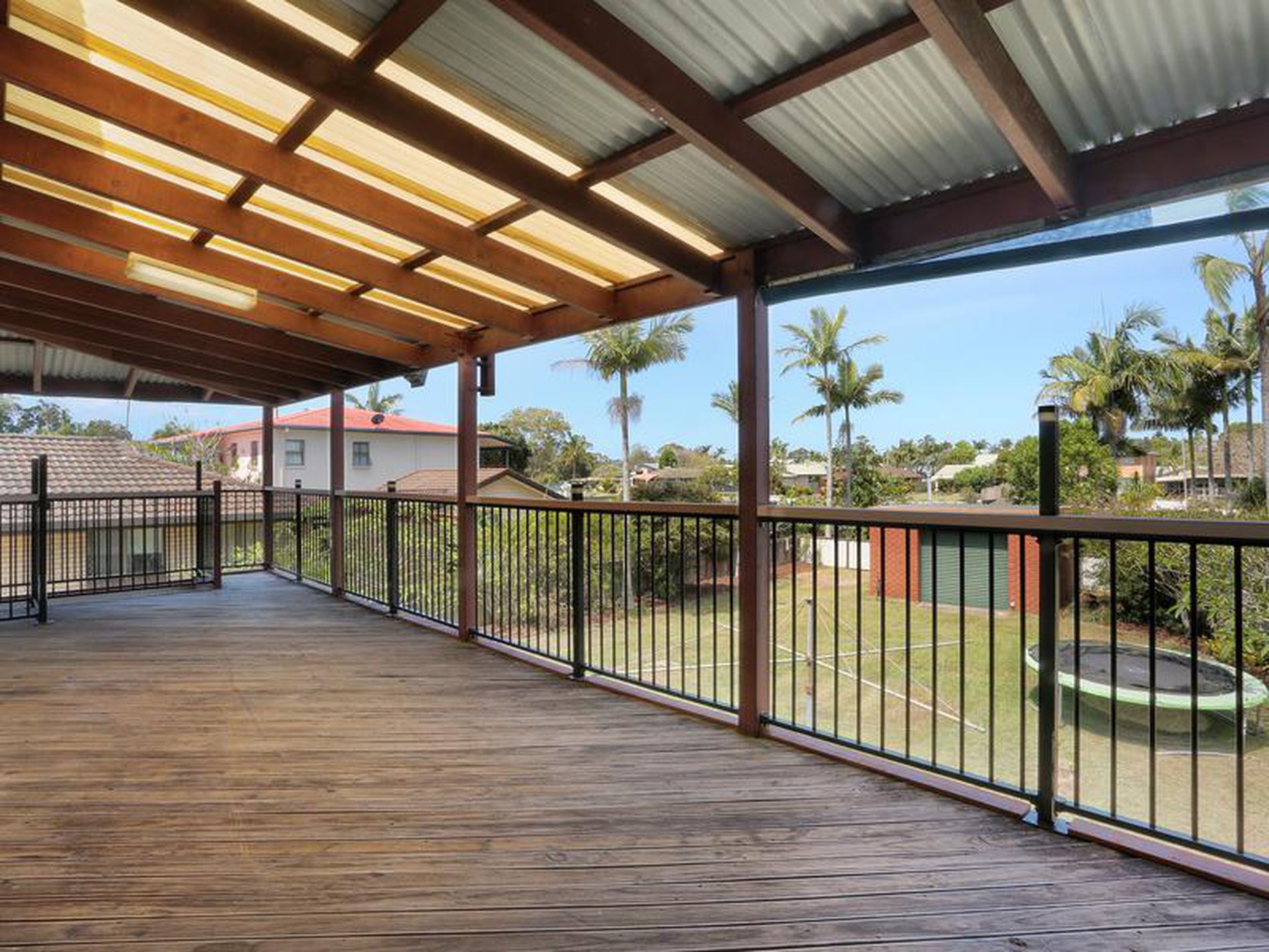 17 Gollan Drive, Tweed Heads West