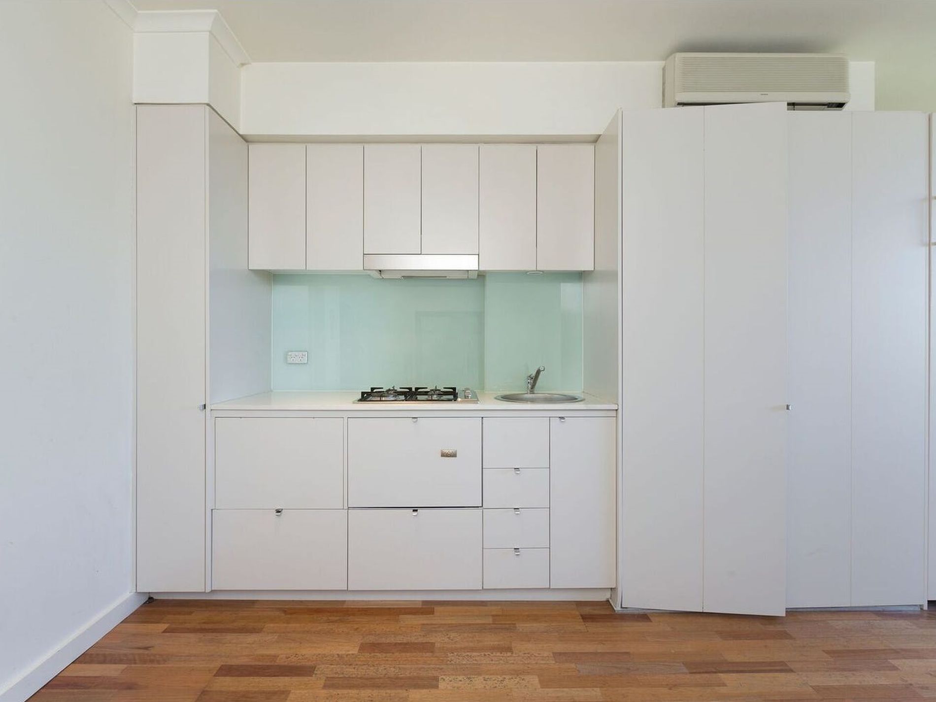 605 / 85 New South Head Road, Edgecliff