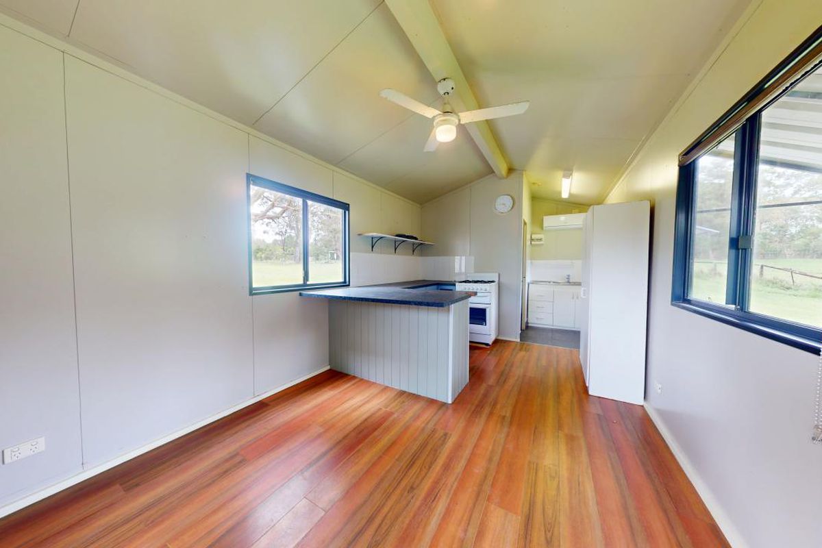380 Mckinnon Drive, Cooroibah