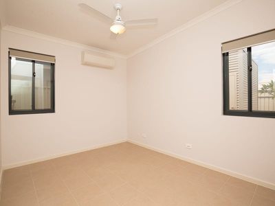 8 Bridge Street, South Hedland