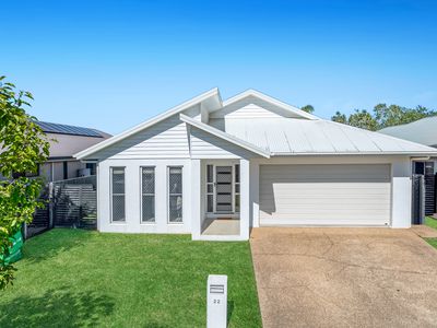 22 Dunlop Street, Kelso