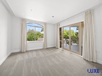 14 / 55 Stuart Street, Griffith