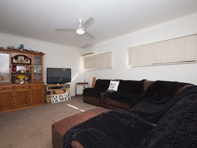 4 Stilt Link, South Hedland