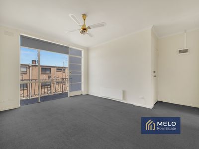 13 / 104 Cross Street, Footscray
