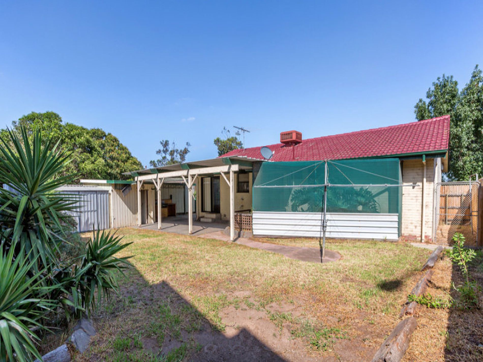 35 Tyquin Street, Laverton