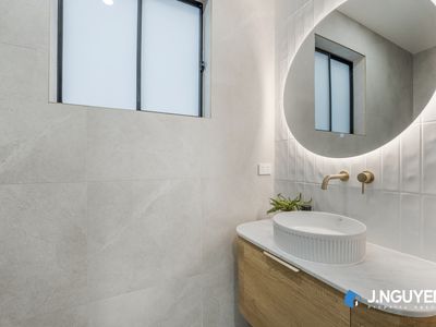 21 Lord Street, Cabramatta West