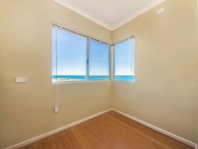 8 Knoll Rise, Yanchep