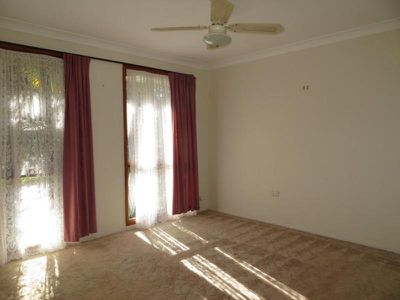 7 Govett Crescent, Figtree