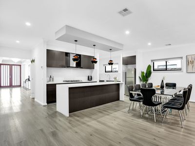 413 Black Forest Road, Werribee