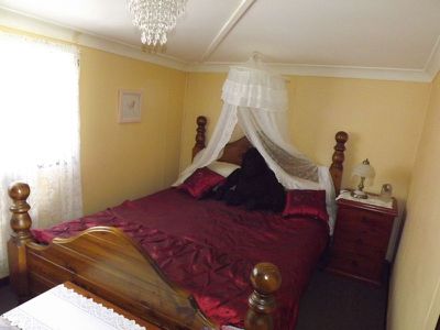 9 Sherf Street, Emmaville