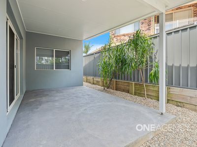 2 / 41 Paradise Beach Road, Sanctuary Point