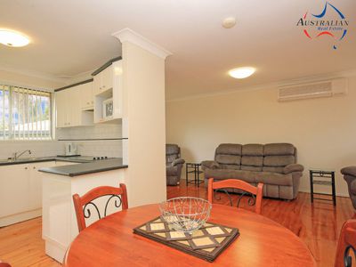 2 Fontana Close, St Clair