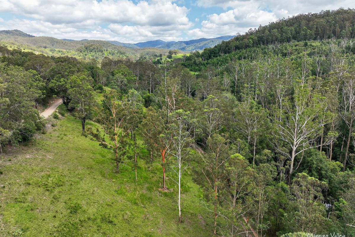 678 Caparra Road, Caparra